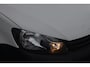 Volkswagen Caddy Maxi 1.2 TSI MARGE | Trekhaak | Radio/Cd