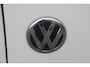Volkswagen Caddy Maxi 1.2 TSI MARGE | Trekhaak | Radio/Cd