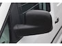 Volkswagen Caddy Maxi 1.2 TSI MARGE | Trekhaak | Radio/Cd