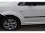 Volkswagen Caddy Maxi 1.2 TSI MARGE | Trekhaak | Radio/Cd