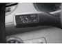 Volkswagen Caddy Maxi 1.2 TSI MARGE | Trekhaak | Radio/Cd