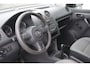 Volkswagen Caddy Maxi 1.2 TSI MARGE | Trekhaak | Radio/Cd