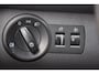 Volkswagen Caddy Maxi 1.2 TSI MARGE | Trekhaak | Radio/Cd