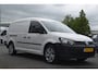 Volkswagen Caddy Maxi 1.2 TSI MARGE | Trekhaak | Radio/Cd