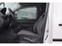 Volkswagen Caddy Maxi 1.2 TSI MARGE | Trekhaak | Radio/Cd