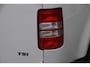 Volkswagen Caddy Maxi 1.2 TSI MARGE | Trekhaak | Radio/Cd