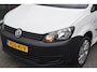 Volkswagen Caddy Maxi 1.2 TSI MARGE | Trekhaak | Radio/Cd