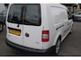 Volkswagen Caddy Maxi 1.2 TSI MARGE | Trekhaak | Radio/Cd