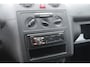 Volkswagen Caddy Maxi 1.2 TSI MARGE | Trekhaak | Radio/Cd