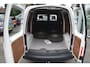 Volkswagen Caddy Maxi 1.2 TSI MARGE | Trekhaak | Radio/Cd