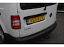 Volkswagen Caddy Maxi 1.2 TSI MARGE | Trekhaak | Radio/Cd