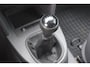 Volkswagen Caddy Maxi 1.2 TSI MARGE | Trekhaak | Radio/Cd