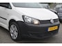 Volkswagen Caddy Maxi 1.2 TSI MARGE | Trekhaak | Radio/Cd