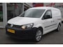 Volkswagen Caddy Maxi 1.2 TSI MARGE | Trekhaak | Radio/Cd