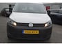 Volkswagen Caddy Maxi 1.2 TSI MARGE | Trekhaak | Radio/Cd