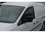 Volkswagen Caddy Maxi 1.2 TSI MARGE | Trekhaak | Radio/Cd