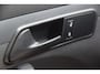 Volkswagen Caddy Maxi 1.2 TSI MARGE | Trekhaak | Radio/Cd