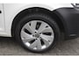 Volkswagen Caddy Maxi 1.2 TSI MARGE | Trekhaak | Radio/Cd