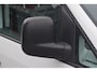 Volkswagen Caddy Maxi 1.2 TSI MARGE | Trekhaak | Radio/Cd