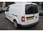 Volkswagen Caddy Maxi 1.2 TSI MARGE | Trekhaak | Radio/Cd
