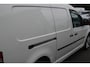 Volkswagen Caddy Maxi 1.2 TSI MARGE | Trekhaak | Radio/Cd