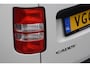 Volkswagen Caddy Maxi 1.2 TSI MARGE | Trekhaak | Radio/Cd