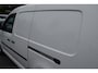 Volkswagen Caddy Maxi 1.2 TSI MARGE | Trekhaak | Radio/Cd