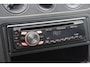 Volkswagen Caddy Maxi 1.2 TSI MARGE | Trekhaak | Radio/Cd