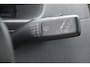 Volkswagen Caddy Maxi 1.2 TSI MARGE | Trekhaak | Radio/Cd
