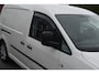 Volkswagen Caddy Maxi 1.2 TSI MARGE | Trekhaak | Radio/Cd