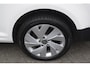 Volkswagen Caddy Maxi 1.2 TSI MARGE | Trekhaak | Radio/Cd