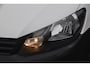 Volkswagen Caddy Maxi 1.2 TSI MARGE | Trekhaak | Radio/Cd