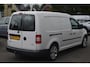 Volkswagen Caddy Maxi 1.2 TSI MARGE | Trekhaak | Radio/Cd