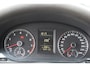 Volkswagen Caddy Maxi 1.2 TSI MARGE | Trekhaak | Radio/Cd