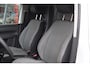 Volkswagen Caddy Maxi 1.2 TSI MARGE | Trekhaak | Radio/Cd