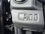 Renault Clio 1.2 TCe 120Pk Intens | Navigatie | Achteruitrijcamera | Parkeersensoren | Bluetooth Carkit | Cruise Control | Multifunctioneel Stuuwiel |