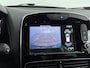 Renault Clio 1.2 TCe 120Pk Intens | Navigatie | Achteruitrijcamera | Parkeersensoren | Bluetooth Carkit | Cruise Control | Multifunctioneel Stuuwiel |