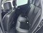 Renault Clio 1.2 TCe 120Pk Intens | Navigatie | Achteruitrijcamera | Parkeersensoren | Bluetooth Carkit | Cruise Control | Multifunctioneel Stuuwiel |