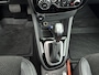 Renault Clio 1.2 TCe 120Pk Intens | Navigatie | Achteruitrijcamera | Parkeersensoren | Bluetooth Carkit | Cruise Control | Multifunctioneel Stuuwiel |