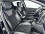 Renault Clio 1.2 TCe 120Pk Intens | Navigatie | Achteruitrijcamera | Parkeersensoren | Bluetooth Carkit | Cruise Control | Multifunctioneel Stuuwiel |