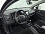 Renault Clio 1.2 TCe 120Pk Intens | Navigatie | Achteruitrijcamera | Parkeersensoren | Bluetooth Carkit | Cruise Control | Multifunctioneel Stuuwiel |