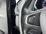 Renault Clio 1.2 TCe 120Pk Intens | Navigatie | Achteruitrijcamera | Parkeersensoren | Bluetooth Carkit | Cruise Control | Multifunctioneel Stuuwiel |