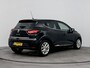 Renault Clio 1.2 TCe 120Pk Intens | Navigatie | Achteruitrijcamera | Parkeersensoren | Bluetooth Carkit | Cruise Control | Multifunctioneel Stuuwiel |