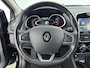 Renault Clio 1.2 TCe 120Pk Intens | Navigatie | Achteruitrijcamera | Parkeersensoren | Bluetooth Carkit | Cruise Control | Multifunctioneel Stuuwiel |