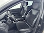 Renault Clio 1.2 TCe 120Pk Intens | Navigatie | Achteruitrijcamera | Parkeersensoren | Bluetooth Carkit | Cruise Control | Multifunctioneel Stuuwiel |