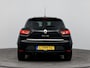 Renault Clio 1.2 TCe 120Pk Intens | Navigatie | Achteruitrijcamera | Parkeersensoren | Bluetooth Carkit | Cruise Control | Multifunctioneel Stuuwiel |