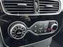 Renault Clio 1.2 TCe 120Pk Intens | Navigatie | Achteruitrijcamera | Parkeersensoren | Bluetooth Carkit | Cruise Control | Multifunctioneel Stuuwiel |