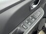 Renault Clio 1.2 TCe 120Pk Intens | Navigatie | Achteruitrijcamera | Parkeersensoren | Bluetooth Carkit | Cruise Control | Multifunctioneel Stuuwiel |