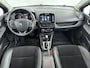 Renault Clio 1.2 TCe 120Pk Intens | Navigatie | Achteruitrijcamera | Parkeersensoren | Bluetooth Carkit | Cruise Control | Multifunctioneel Stuuwiel |