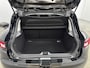 Renault Clio 1.2 TCe 120Pk Intens | Navigatie | Achteruitrijcamera | Parkeersensoren | Bluetooth Carkit | Cruise Control | Multifunctioneel Stuuwiel |